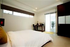 Two Villas Holiday Oxygen Bang Tao Beach Phuket