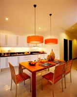 Two Villas Holiday Oxygen Bang Tao Beach Phuket