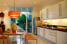 Two Villas Holiday Oxygen Bang Tao Beach Phuket