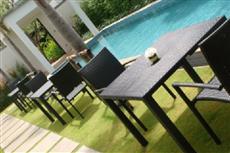 Two Villas Holiday Oxygen Bang Tao Beach Phuket