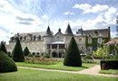 Domaine Chateau Saint Jean Hotel Montlucon
