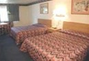 Luxury Inn & Suites Silverthorne