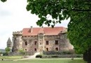 Chateau Royal de Saint Saturnin