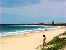 Beachside Mooloolaba Sunshine Coast