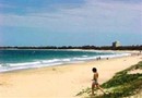 Beachside Mooloolaba Sunshine Coast