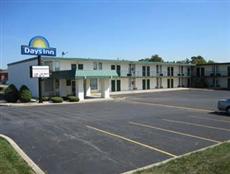 Days Inn Naperville