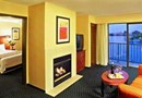 Courtyard by Marriott Richland Columbia