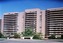 Oakwood Apartments Arlington