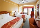 La Quinta Inn & Suites South Padre Island