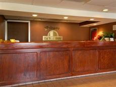 Days Inn Greenville (Mississippi)