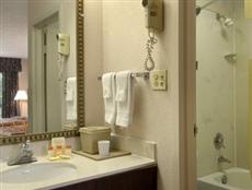 Days Inn Greenville (Mississippi)