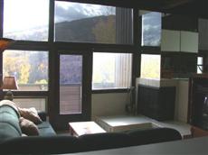 Homestake Condos Vail (Colorado)