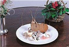 Chateau De La Caze Hotel Sainte-Enimie