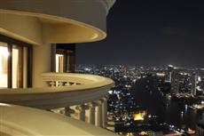 Tower Club at Lebua