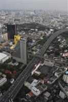 Tower Club at Lebua