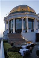 Tower Club at Lebua