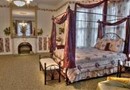 Elmira's Painted Lady Bed and Breakfast