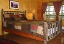 Sterling Ridge Inn & Log Cabins