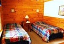 Sterling Ridge Inn & Log Cabins