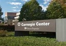 Residence Inn Princeton at Carnegie Center