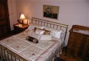 The Fox and the Grapes Bed & Breakfast Lodi (New York)