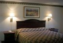 Granbury Inn and Suites