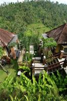 The Payangan Hideaway Villa Ubud Bali