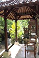 The Payangan Hideaway Villa Ubud Bali