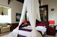 The Payangan Hideaway Villa Ubud Bali