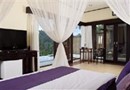 The Payangan Hideaway Villa Ubud Bali