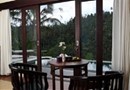 The Payangan Hideaway Villa Ubud Bali