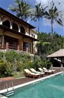 The Payangan Hideaway Villa Ubud Bali