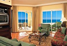 Marriott Playa Andaluza Beach Resort Estepona