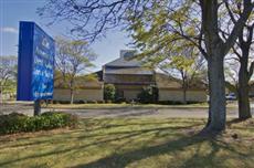 Americas Best Value Inn & Suites Dublin (Ohio)