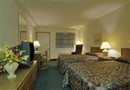 Americas Best Value Inn & Suites Dublin (Ohio)