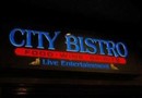 City Hotel & Bistro