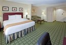 Holiday Inn Express Hotel & Suites Houston Hwy 59S/Hillcroft