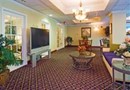 Holiday Inn Express Hotel & Suites Emporia (Virginia)