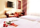 Chinese Culture Holiday Hotel Beijing