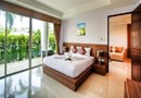 Bangtao Tropical Residence Resort & Spa Phuket