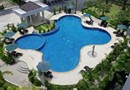 Bangtao Tropical Residence Resort & Spa Phuket