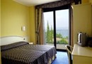Riva Del Sole Hotel Moniga del Garda