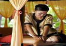 Angsana Ihuru Spa and Resort Male