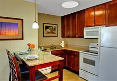 Residence Inn Milford