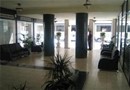 Al Deyafa Hotel Apts 1