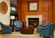 SpringHill Suites Atlanta Buckhead