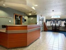 Microtel Inn & Suites Tomah