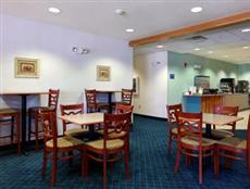 Microtel Inn & Suites Tomah