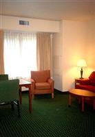 TownePlace Suites San Jose Campbell