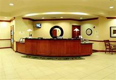 Residence Inn Columbia Northeast